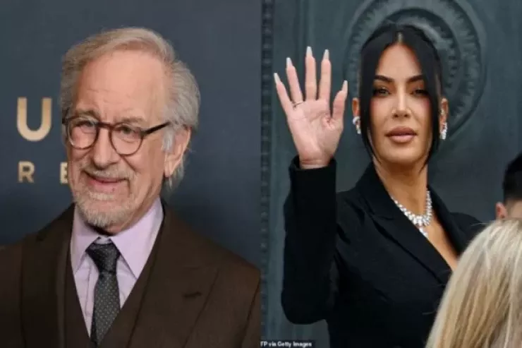 Milyarder ulduzlar:  “Forbes”in 2026-cı il siyahısına kimlər daxil olub? 