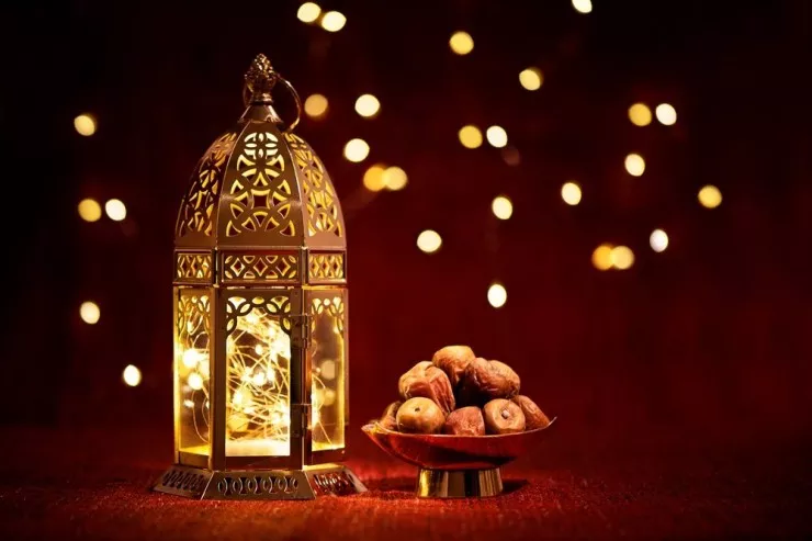 Ramazan ayının 23-cü gününün DUASI 