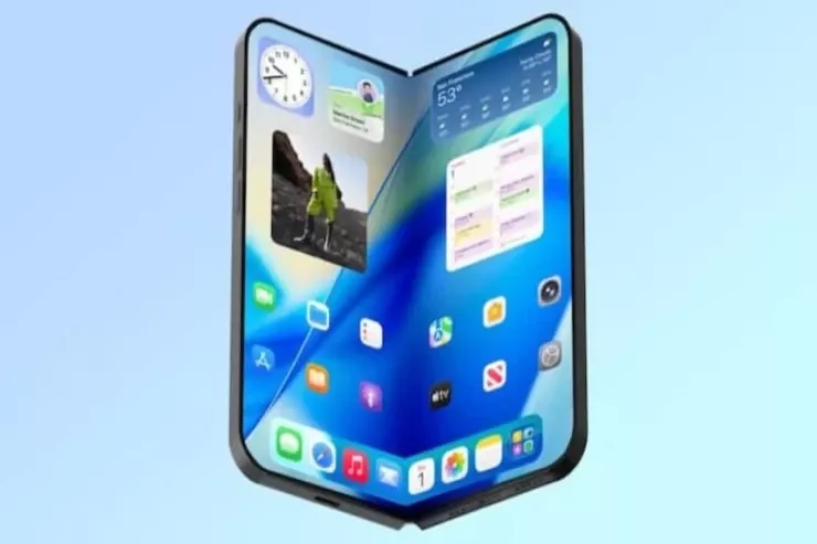 Qatlanan “iPhone”un bəzi təfərrüatları  məlum oldu