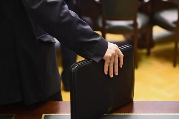 Kütləvi ixtisarlar Lənkərana çatdı: 44 nəfər İŞDƏN ÇIXARILDI 