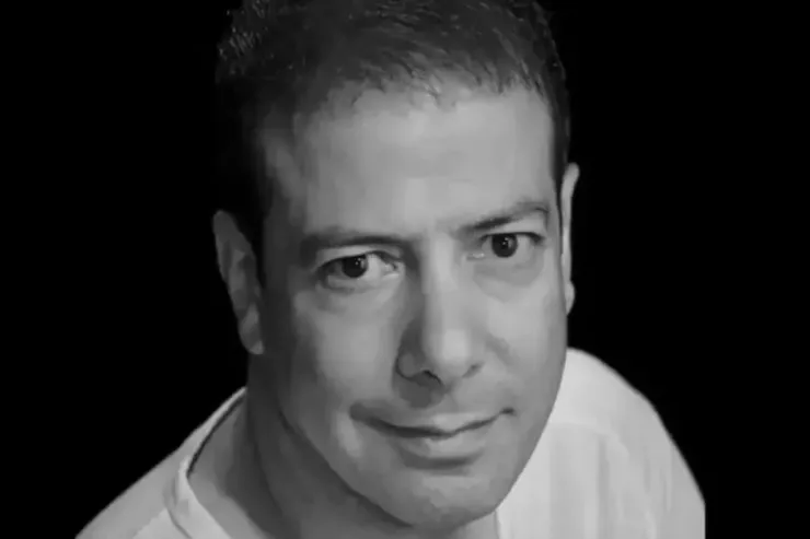 “Kuzenlerim”in  məşhur aktyoru vəfat etdi