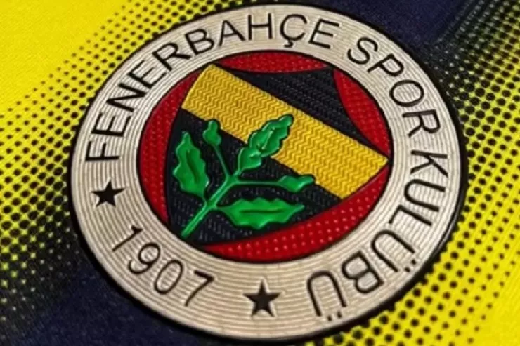 “Fənərbağça”nın prezidenti baş məşqçini istefaya göndərir 