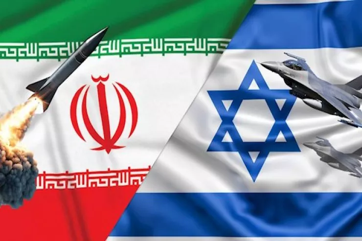 İsrail tarixindəki ən bahalı MÜHARİBƏ:   iki həftəlik xərclər 