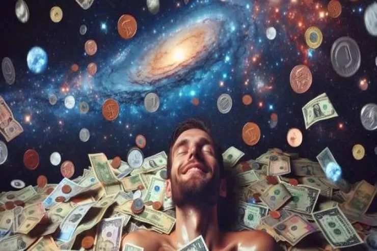 Bu həftə cekpotu aparacaq  BÜRCLƏR