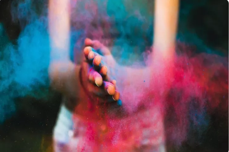 Bürcünüzün öz "milyonçu rəngi"  var: Geyinib-geyinmədiyinizi  yoxlayın