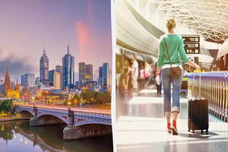 Bu ölkənin mədəniyyət paytaxtı:  2026-cı ildə dünyanın ən yaxşı ziyarət şəhəri  seçildi