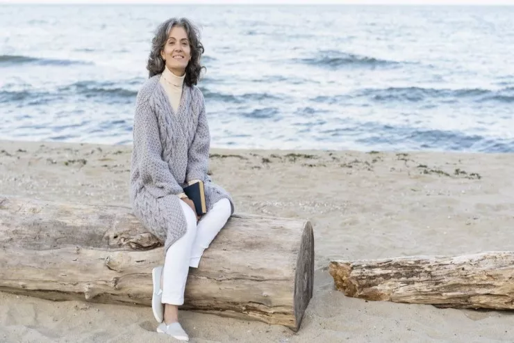 Həyatınız hansı yaşda yaxşılığa doğru  dəyişir?