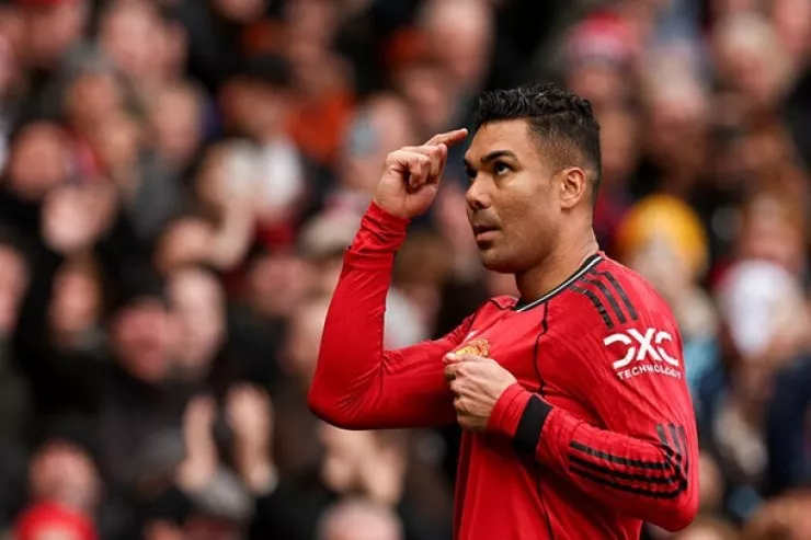 "Mançester Yunayted" komanda liderinə yeni müqavilə  təklif etməyəcək