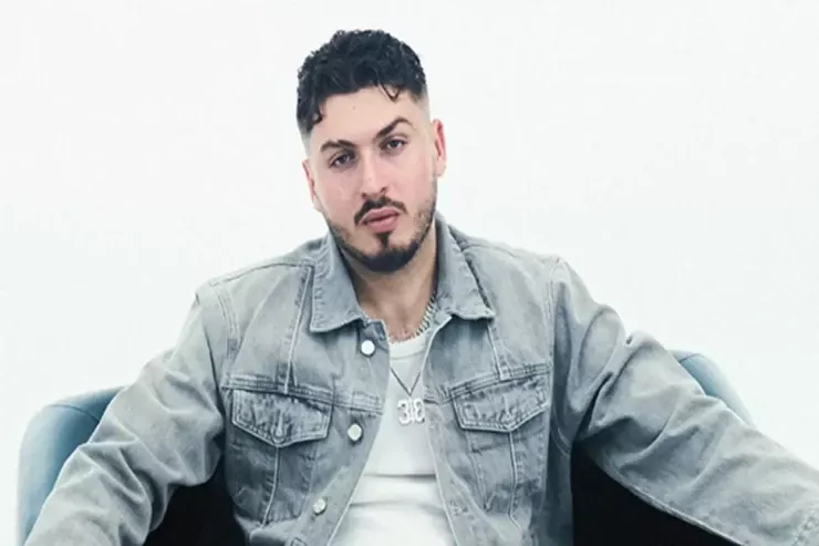 Məşhur repçiyə 25 il həbs istənildi 