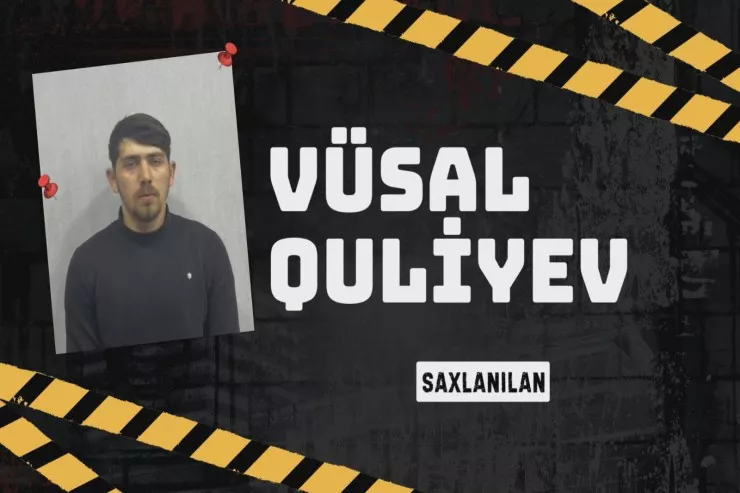 “TikTok”la narkotik satan TUTULDU  - VİDEO 