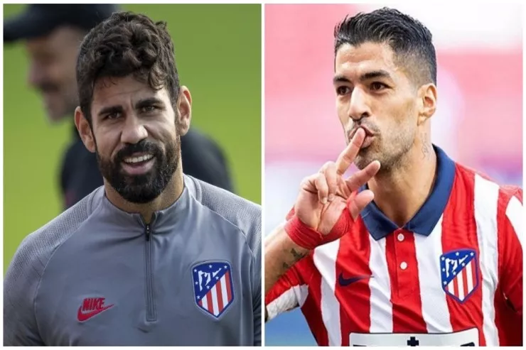 Meydanda simulyasiyaya görə ən yaxşı oyunçu  kimdir? 