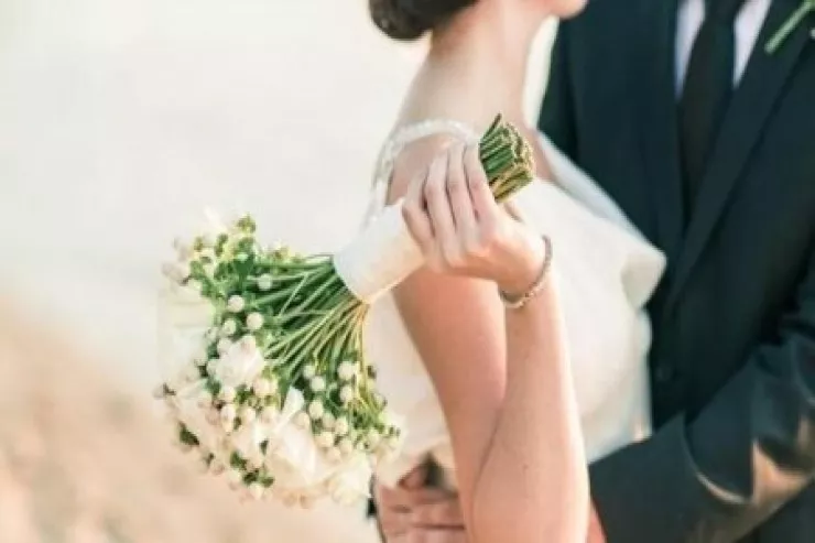 Azərbaycanda evlənənlər  azalıb, ölənlər  çoxalıb