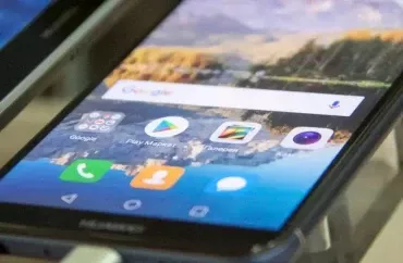 Batareyanın ən böyük düşməni - 80 faizini o boşaldır 