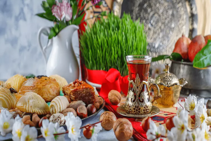 Bəzi dindarların Novruz bayramı  qorxusu: “haramdır”, “olmaz”...