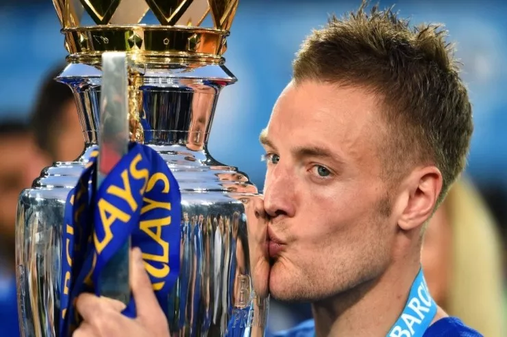 "Lester" Vardisiz çökdü  - komanda üçüncü liqaya  düşə bilər