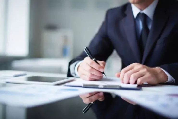 Dövlət qulluğunda əməkhaqqı sistemi  yenilənir