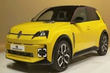 Mübahisəsiz lider:  Dünyanın ən yaxşı kompakt avtomobili  AÇIQLANDI