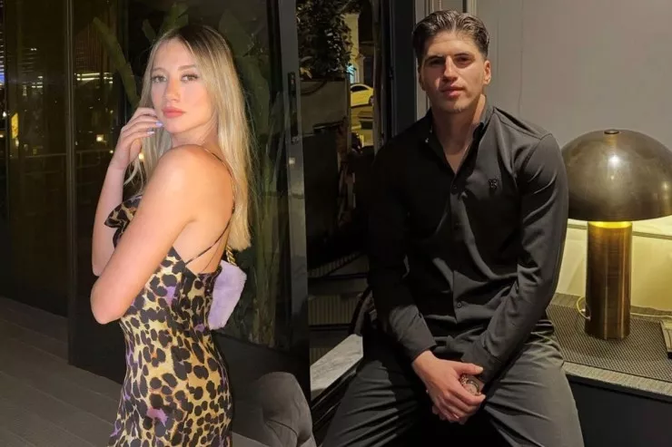 Gənc futbolçunun qətlinə görə keçmiş sevgilisi  saxlanıldı