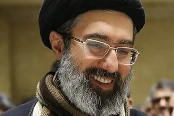 Müctəba Xameneinin vəziyyəti ilə bağlı  yeni məlumat: "Beyin zədələnməsi" 