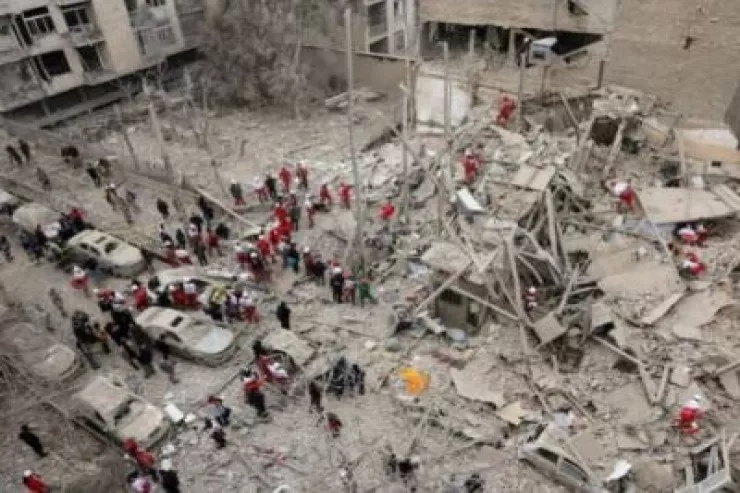 İranla müharibədən  ən çox hansı ölkələr  əziyyət çəkəcək? – Qlobal nəticələrin TƏHLİLİ 