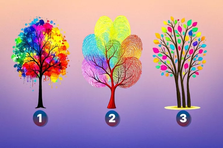 Psixoloji TEST:  yaxınlarını istismar edənlər  nəyi seçirlər?