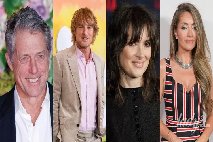 İntihar cəhdi, qətl və oğurluq:  məşhurların həyatından danışmadıqları xoşagəlməz  hekayələr 