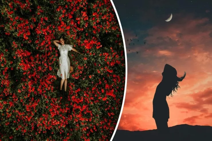 Martın son həftəsində sevgi və biznesdə  uğur qazanacaq BÜRCLƏR 