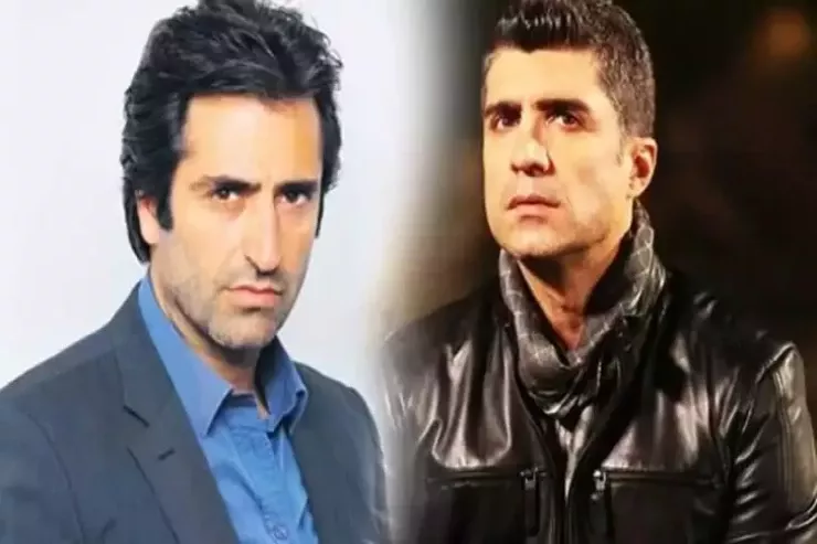 Mahsun Kırmızıgüldən Özcan Denizə DƏSTƏK:  “Çox incitdilər, mən də bunun fərqindəyəm” 