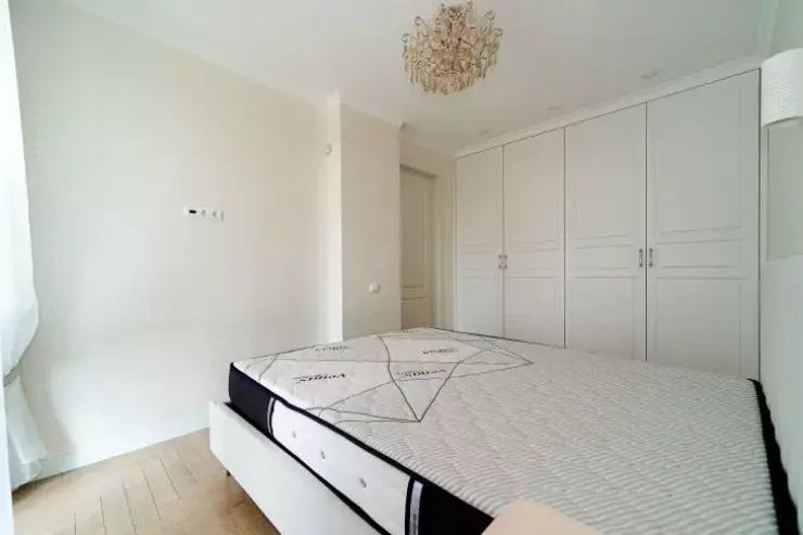 Güzgünü harada asmaq olmaz?  - Dizaynerlər izah edir