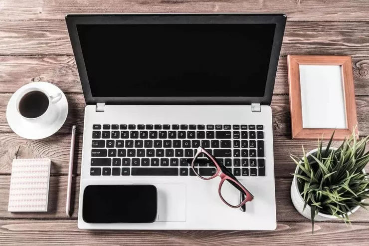 Gizli “Windows”  funksiyaları açıqlandı