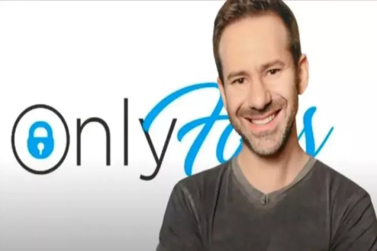 “OnlyFans”ın  sahibi   Leonid Radvinski: Pornoqrafiya  dünyasını dəyişdirən   mərhum milyarder 