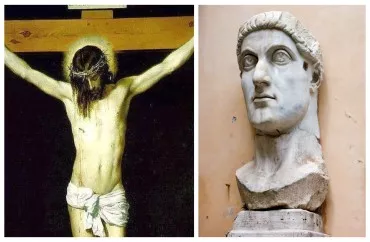 Niyə şənbə  günləri...