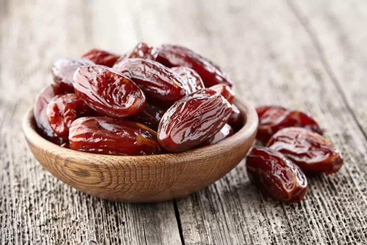 Alzheymer xəstəliyinin  qarşısını alan meyvənin adı açıqlandı