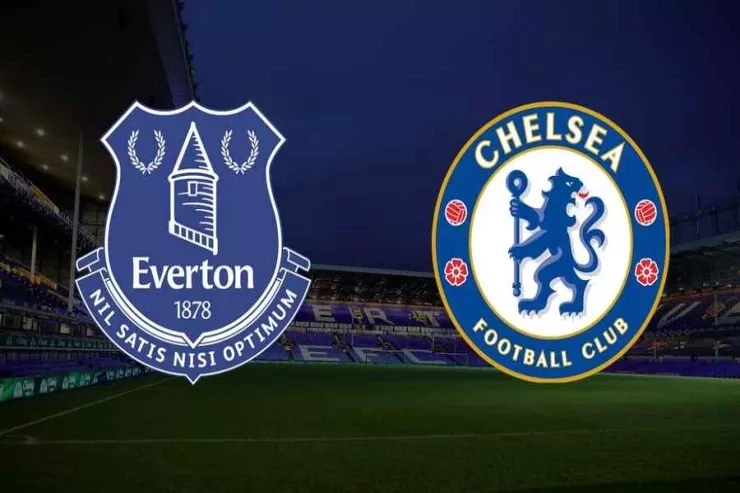 “Everton” “Çelsi”yə görə Premyer Liqanı  məhkəməyə verir