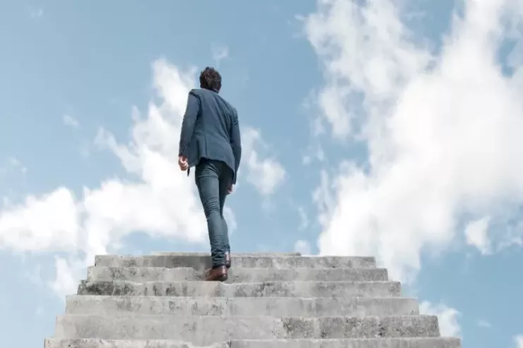 Gələn həftələr  bu bürclərin dönüş nöqtəsidir  - İNANILMAZ ŞANSLAR