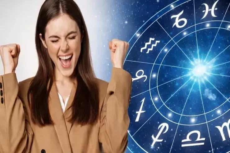 Aprel  ayında bürcləri NƏLƏR GÖZLƏYİR? 