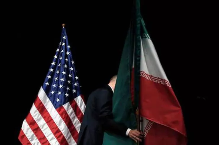 ABŞ-İran  danışıqları yaxın günlərdə Pakistanda keçirilə bilər