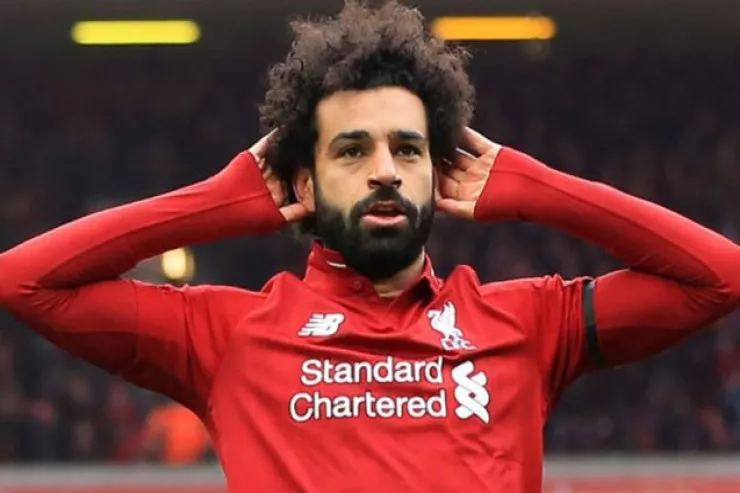 Misir millisinin direktoru Salahın  ABŞ çempionatına  getməsinə qarşı çıxdı 