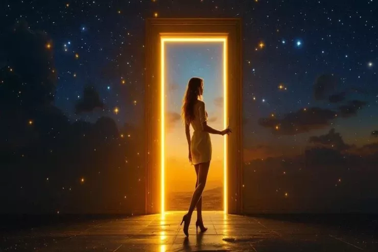 Aprelin 1-dən sonra çətin seçimlə qarşılaşacaq  BÜRCLƏR