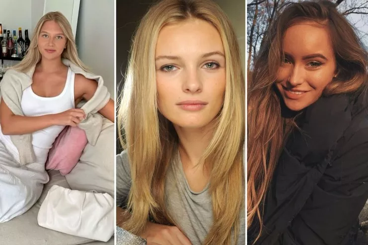 Kişi çatışmazlığı  yaşanan ölkə qadınlarından türklərə ÇAĞIRIŞ 