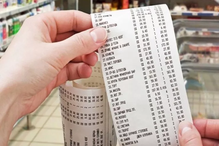 “Çek çap edib satırdılar” – Nazirliyə qarşı fırıldaq 