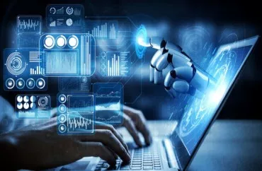 Nəzarətdən çıxan süni intellekt  şirkətin bütün məlumat bazasını sildi