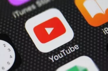 “YouTube”dan yenilik - “Picture-in-Picture” funksiyasını hər kəs üçün açdı 