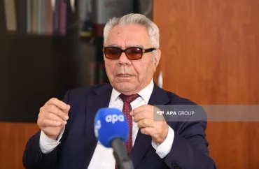 Toyda “Ay Laçın”ı...