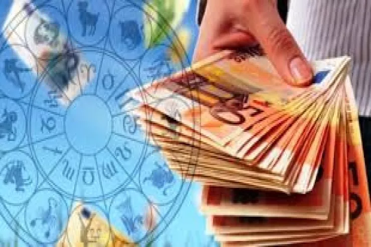 Gözlənilməz may...  Xaosa baxmayaraq  uğur qazanacaq   BÜRCLƏR
