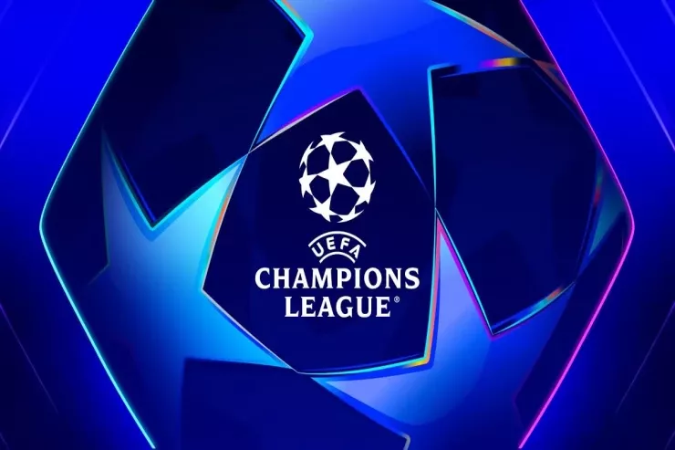 Çempionlar Liqası: “Arsenal” finalda 