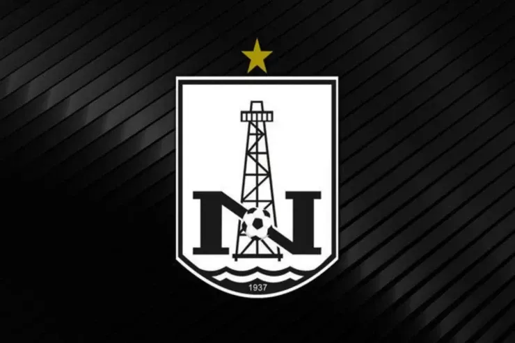FIFA-dan "Neftçi"yə TRANSFER QADAĞASI 
