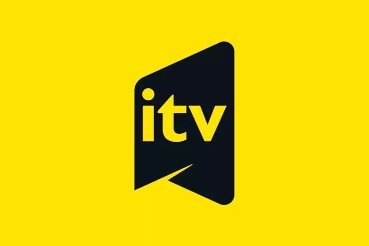 İTV-nin rəhbəri olmaq istəyən 11 iddiaçı - SİYAHI 
