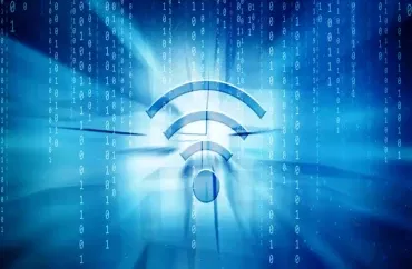 Wi-Fi problemi  yaşayanlar üçün: evdə interneti gücləndirməyin yolları
