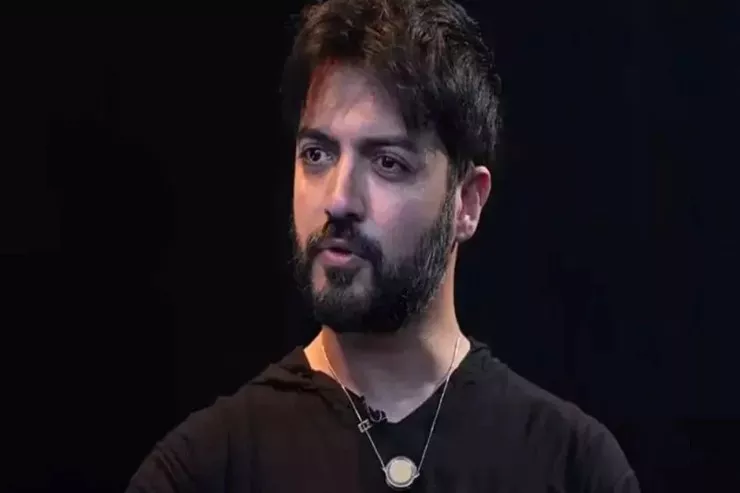 Yusif Güney